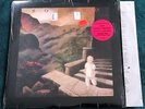 Oingo Boingo - Dark at the End of the Tunnel LP (MCA/1990) danny elfman