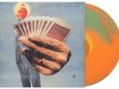 GUIDED BY VOICES - Mag Earwhig - LP Limited ORANGE & GREEN HAZE VINYL SEALED