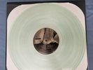 Tool - Undertow CLEAR vinyl PROMO ONLY 1993 LP record album RARE OOP