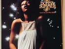 Donna Summer Love To Love You Baby 1st press mint different type face on label