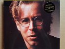 BRUCE COCKBURN-World Of Wonders-Orig 1985-FACTORY SEALED-MCA Records US-DG-LP