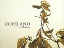 COPELAND - In Motion (reissue) - Vinyl (LP)