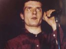Joy Division ?– That'll Be The End LP