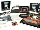 Saturday Night Fever [Super Deluxe Edition] 2-LP + 2-CD + Blu-ray + extras