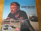 COFFRET JOHNNY HALLYDAY 