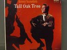 Dorsey Burnette Tall Oak Tree Era 102 Mono Original Mint- 1950's R&R