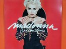 MADONNA You Can Dance W125535 LP Vinyl VG++ Cover VG++