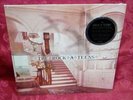 New The Rock*A*Teens Sweet Bird Of Youth LP 2000 First time on Vinyl Merge Album