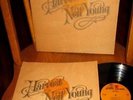 NEIL YOUNG HARVEST LP NM/EX- US REPRISE VINYL 1972 ORIGINAL STERLING FIRST PRESS