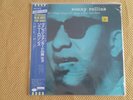 SONNY ROLLINS 