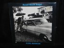 EARL HOOKER SWEET BLACK ANGEL BLUE THUMB BTS-8812 STEREO FACTORY SEALED