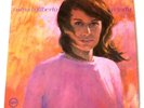 Astrud Gilberto - Windy   UK VINYL LP