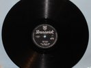 Rarer  BILL HALEY 78 