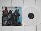 EXMAGMA - same  ORIG private KRAUTROCK LP  D 1973  near mint    