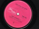 THE JACKSON FIVE (MICHAEL JACKSON) The Love You Save *NEW ZEALAND PRESS 7
