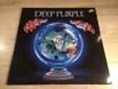 LP RCA ?PL 90535 Deep Purple ?– Slaves And Masters OIS 1990 VINYL