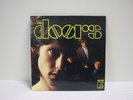 THE DOORS Same Audiophile ANALOGUE PRODUCTION 2x 200g LP 45RPM Mint