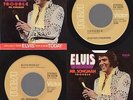 (EX/NM) Elvis Presley