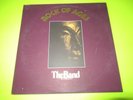 THE BAND ROCK OF AGES 2 LP EX RL LUDWIG