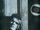 U2 PROMO “I STILL HAVEN’T FOUND WHAT I’M LOOKING FOR” ROCK RARE MEXICAN 12” EP