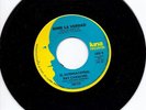 Latin Soul 45 RAY CAMACHO Dime La Verdad (Tell It Like It Is)/Ruego De Amor HEAR