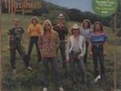 ALLMAN BROTHERS BROTHERS OF THE ROAD 1981 LP 33 RPM STILL SEALED