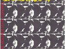 7 45 Discharge - State Violence State Control RARE German NM Condition Punk PROM