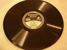 EDISON 80290 CHARLOTTE KIRWAN Ave Maria/ MARIE SUNDELIUS With Verdur PAPER LABEL