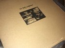 Tom Petty Wildflowers Vinyl In shrink