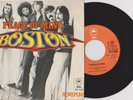 BOSTON - 