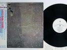 BRIAN ENO APOLLO EG 28MM 0298 Japan OBI Vinyl LP