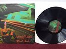 MOTT THE HOOPLE Live w/ DAVID BOWIE LP Tower Theater 11/29/1972 Philadelphia PA