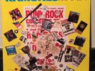 The Ramones RAMONES MANIA Vinyl LP Punk New York Sire 1988 Compilation