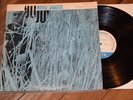 Wayne Shorter Juju EX  Blue Note lp RVG McCoy Tyner Elvin Jones