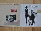 FLEETWOOD MAC Tusk 180g Vinyl Double LP + Rumours LP Sealed Peter Green