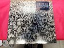 DISCO 33 giri .    George Michael ?– Listen Without Prejudice Vol. 1 - 1990 EU