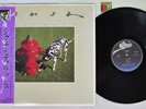 RUSH SIGNALS EPIC 25 3P-378 Japan OBI Vinyl LP