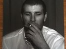 Arctic Monkeys Vinyl