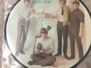 Picture Disc Beatles I Feel Fine