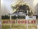 Beck - Odelay LP NEW 180G