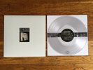 Title Fight -  Hyperview Vinyl LP CLEAR /550 Anti Records Tigers Jaw La Dispute