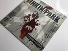 LINKIN PARK - HYBRID THEORY NEW VINYL RECORD LP