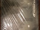 Thursday War All The Time SEALED OG PRESSING 2003 Saves the day full collapse
