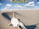 EAGLES ?- ON AIR THE BEST OF 1974-76  CODA  CPLVNY099  NEW VINYL