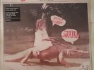 Beady Eye Different Gear Still Speeding LP vynil