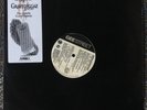 1994 GEE STREET GRAVEDIGGAZ 6 FEET DEEP RNS RZA WU-TANG VINYL NMINT RAP FULL LP