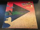 Tango - Believe It   ???? - ????? ???? RARE ISRAEL ISRAELI ROCK LP Mickey Shaviv