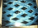 THE WHO/ TOMMY 2LP VINYL RECORDS ORIGINAL 1969 DECCA 1stPRESS NM W INSERT VG+