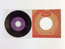 Gene Vincent Bluejean Bop Capitol F-3558 Original USA 1957
