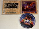 AXEHAMMER Lord Of The Realm TOP Omen Manilla Road Medieval Steel US POWER METAL